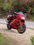 Ducati 900 SS ss900ie Rosso - thumbnail 2