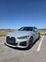 BMW 420 420d 48 V Gran Coupe Aut. - thumbnail 4