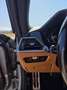 BMW 420 420d 48 V Gran Coupe Aut. - thumbnail 13