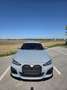 BMW 420 420d 48 V Gran Coupe Aut. - thumbnail 1