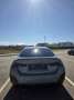 BMW 420 420d 48 V Gran Coupe Aut. - thumbnail 9