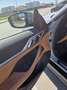 BMW 420 420d 48 V Gran Coupe Aut. - thumbnail 12