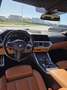 BMW 420 420d 48 V Gran Coupe Aut. - thumbnail 16