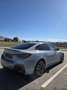 BMW 420 420d 48 V Gran Coupe Aut. - thumbnail 10