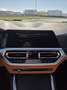 BMW 420 420d 48 V Gran Coupe Aut. - thumbnail 20
