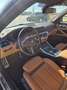 BMW 420 420d 48 V Gran Coupe Aut. - thumbnail 11
