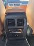 BMW 420 420d 48 V Gran Coupe Aut. - thumbnail 18