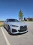 BMW 420 420d 48 V Gran Coupe Aut. - thumbnail 3
