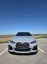 BMW 420 420d 48 V Gran Coupe Aut. - thumbnail 2