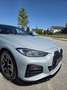 BMW 420 420d 48 V Gran Coupe Aut. - thumbnail 5