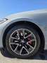 BMW 420 420d 48 V Gran Coupe Aut. - thumbnail 7