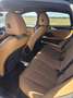BMW 420 420d 48 V Gran Coupe Aut. - thumbnail 17