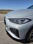 BMW 420 420d 48 V Gran Coupe Aut. - thumbnail 6