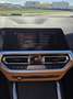 BMW 420 420d 48 V Gran Coupe Aut. - thumbnail 19