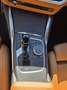 BMW 420 420d 48 V Gran Coupe Aut. - thumbnail 14
