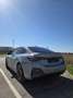 BMW 420 420d 48 V Gran Coupe Aut. - thumbnail 8