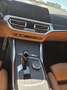 BMW 420 420d 48 V Gran Coupe Aut. - thumbnail 15