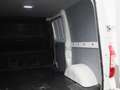 Maxus eDeliver 3 SWB Zetelverwarming | Apple Carplay | Cruise contr Blanc - thumbnail 16