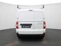Maxus eDeliver 3 SWB Zetelverwarming | Apple Carplay | Cruise contr Blanc - thumbnail 5