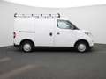 Maxus eDeliver 3 SWB Zetelverwarming | Apple Carplay | Cruise contr Blanc - thumbnail 6