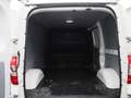 Maxus eDeliver 3 SWB Zetelverwarming | Apple Carplay | Cruise contr Blanc - thumbnail 15
