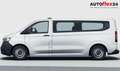 Volkswagen T7 Kombi 2.0 TDI 150 L2 LED DigC Keyl PDC TEMP 110 kW (1... Alb - thumbnail 2