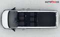 Volkswagen T7 Kombi 2.0 TDI 150 L2 LED DigC Keyl PDC TEMP 110 kW (1... Alb - thumbnail 6