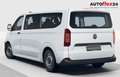 Volkswagen T7 Kombi 2.0 TDI 150 L2 LED DigC Keyl PDC TEMP 110 kW (1... Alb - thumbnail 3