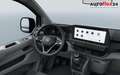 Volkswagen T7 Kombi 2.0 TDI 150 L2 LED DigC Keyl PDC TEMP 110 kW (1... Alb - thumbnail 4