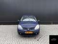 Renault Scenic 2.0-16V Authentique Comfort Bleu - thumbnail 2