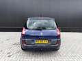 Renault Scenic 2.0-16V Authentique Comfort Bleu - thumbnail 7