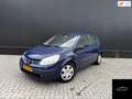 Renault Scenic 2.0-16V Authentique Comfort Bleu - thumbnail 1