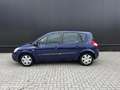 Renault Scenic 2.0-16V Authentique Comfort Bleu - thumbnail 4
