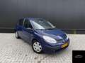 Renault Scenic 2.0-16V Authentique Comfort Bleu - thumbnail 3