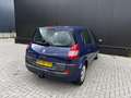 Renault Scenic 2.0-16V Authentique Comfort Bleu - thumbnail 6