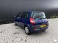 Renault Scenic 2.0-16V Authentique Comfort Bleu - thumbnail 8