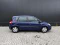 Renault Scenic 2.0-16V Authentique Comfort Bleu - thumbnail 5