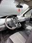 Renault Scenic 2.0-16V Authentique Comfort Bleu - thumbnail 9