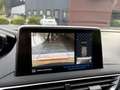 Peugeot 5008 1.2 PureTech Blue Lease Premium Automaat, 7 Persoo Bleu - thumbnail 15
