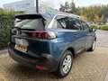 Peugeot 5008 1.2 PureTech Blue Lease Premium Automaat, 7 Persoo Bleu - thumbnail 11