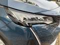 Peugeot 5008 1.2 PureTech Blue Lease Premium Automaat, 7 Persoo Bleu - thumbnail 18