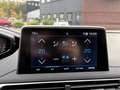 Peugeot 5008 1.2 PureTech Blue Lease Premium Automaat, 7 Persoo Bleu - thumbnail 14
