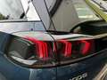 Peugeot 5008 1.2 PureTech Blue Lease Premium Automaat, 7 Persoo Bleu - thumbnail 25