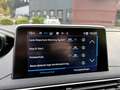 Peugeot 5008 1.2 PureTech Blue Lease Premium Automaat, 7 Persoo Bleu - thumbnail 16