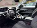 Peugeot 5008 1.2 PureTech Blue Lease Premium Automaat, 7 Persoo Bleu - thumbnail 12