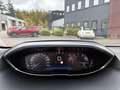 Peugeot 5008 1.2 PureTech Blue Lease Premium Automaat, 7 Persoo Bleu - thumbnail 22