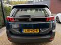 Peugeot 5008 1.2 PureTech Blue Lease Premium Automaat, 7 Persoo Bleu - thumbnail 10