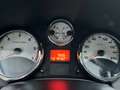 Peugeot 207 Active 1,6 HDi neues Pickerl TOP Zustand Gris - thumbnail 17