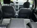 Peugeot 207 Active 1,6 HDi neues Pickerl TOP Zustand Gris - thumbnail 25