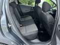 Peugeot 207 Active 1,6 HDi neues Pickerl TOP Zustand Gris - thumbnail 26
